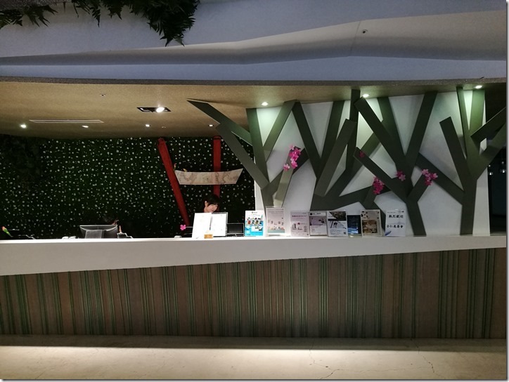 hotelday01104_thumb 淡水-承億文旅 淡水吹風 漁人碼頭旁的文創飯店