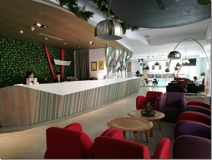 hotelday01105_thumb 淡水-承億文旅 淡水吹風 漁人碼頭旁的文創飯店