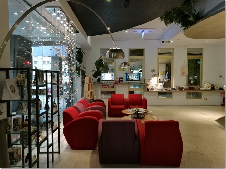 hotelday01106_thumb 淡水-承億文旅 淡水吹風 漁人碼頭旁的文創飯店