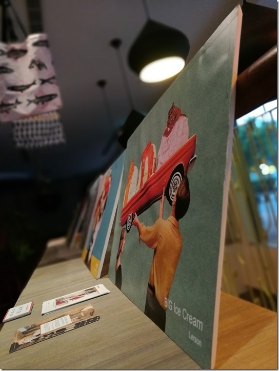 hotelday01108_thumb 淡水-承億文旅 淡水吹風 漁人碼頭旁的文創飯店