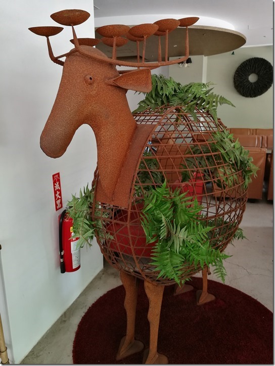 hotelday01111_thumb 淡水-承億文旅 淡水吹風 漁人碼頭旁的文創飯店