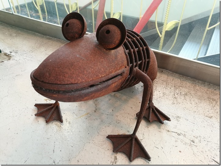 hotelday01112_thumb 淡水-承億文旅 淡水吹風 漁人碼頭旁的文創飯店