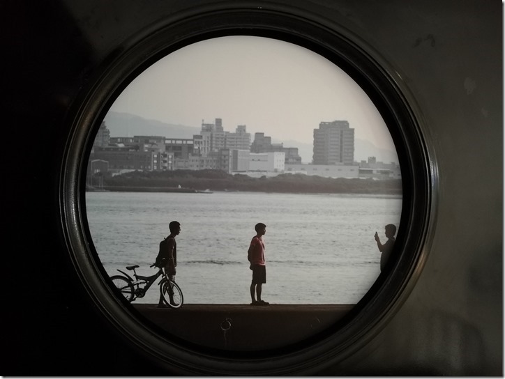 hotelday01113_thumb 淡水-承億文旅 淡水吹風 漁人碼頭旁的文創飯店