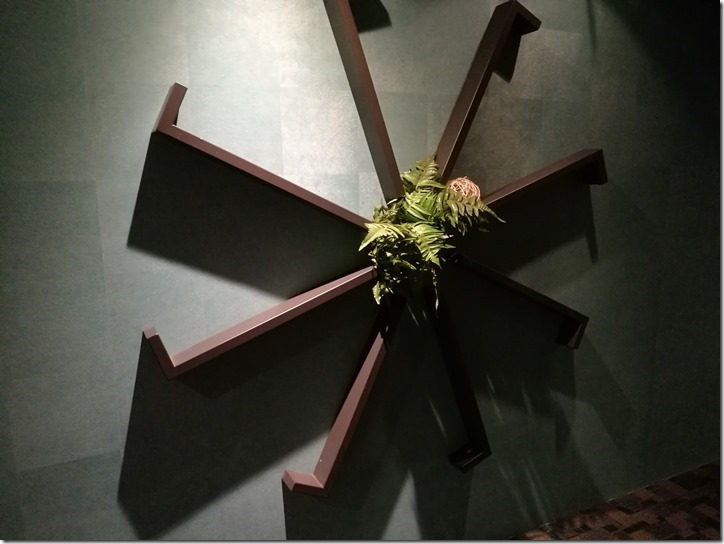 hotelday01114_thumb 淡水-承億文旅 淡水吹風 漁人碼頭旁的文創飯店