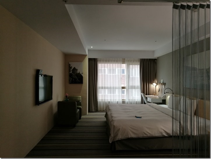 hotelday01115_thumb 淡水-承億文旅 淡水吹風 漁人碼頭旁的文創飯店