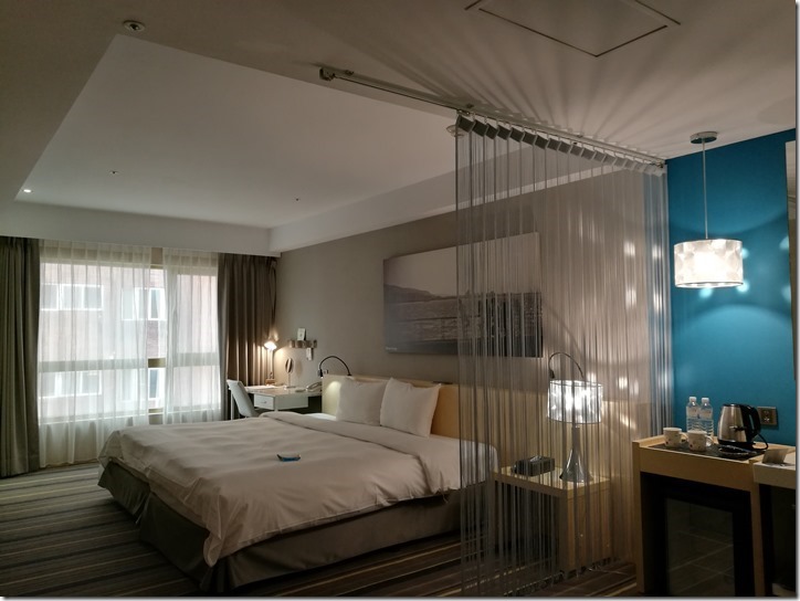 hotelday01116_thumb 淡水-承億文旅 淡水吹風 漁人碼頭旁的文創飯店