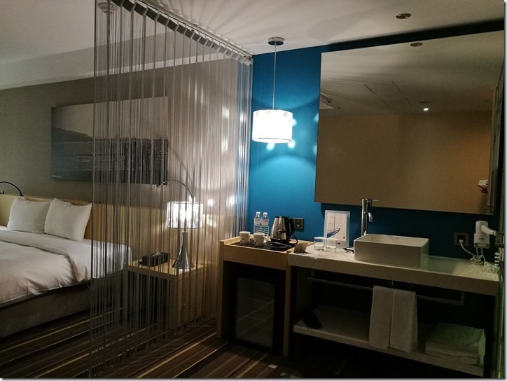 hotelday01117_thumb 淡水-承億文旅 淡水吹風 漁人碼頭旁的文創飯店