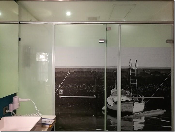 hotelday01118_thumb 淡水-承億文旅 淡水吹風 漁人碼頭旁的文創飯店