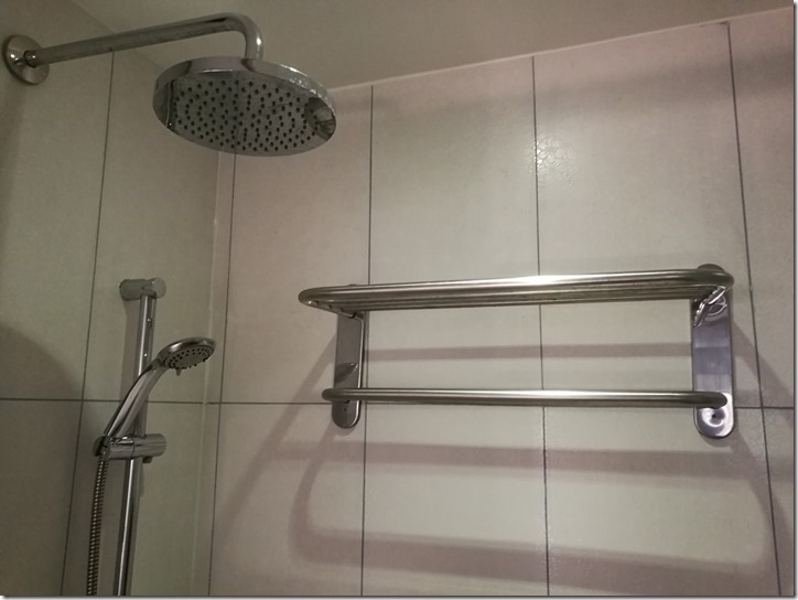 hotelday01120_thumb 淡水-承億文旅 淡水吹風 漁人碼頭旁的文創飯店