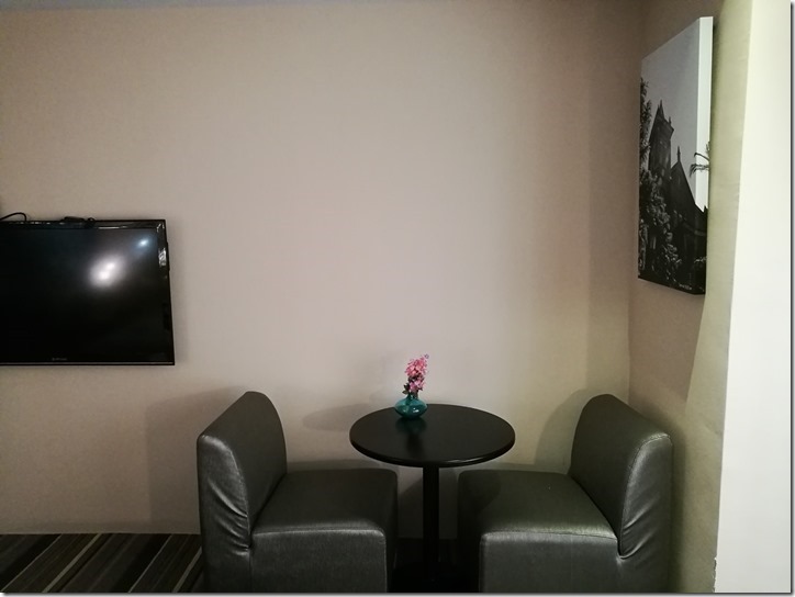 hotelday01127_thumb 淡水-承億文旅 淡水吹風 漁人碼頭旁的文創飯店