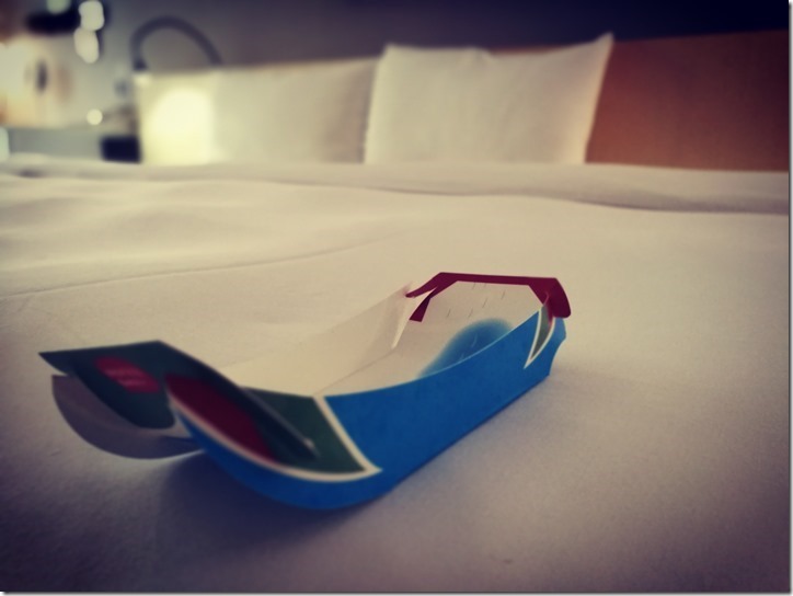 hotelday01130_thumb 淡水-承億文旅 淡水吹風 漁人碼頭旁的文創飯店