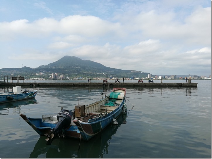 hotelday01131_thumb 淡水-承億文旅 淡水吹風 漁人碼頭旁的文創飯店