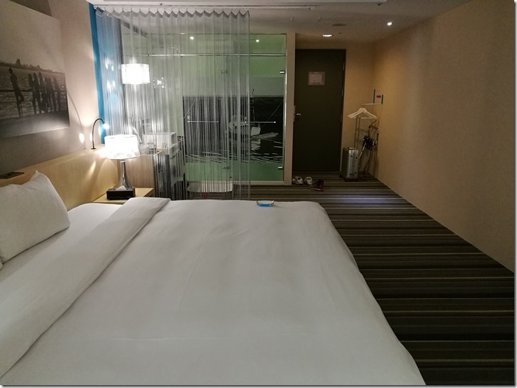 hotelday01132_thumb 淡水-承億文旅 淡水吹風 漁人碼頭旁的文創飯店