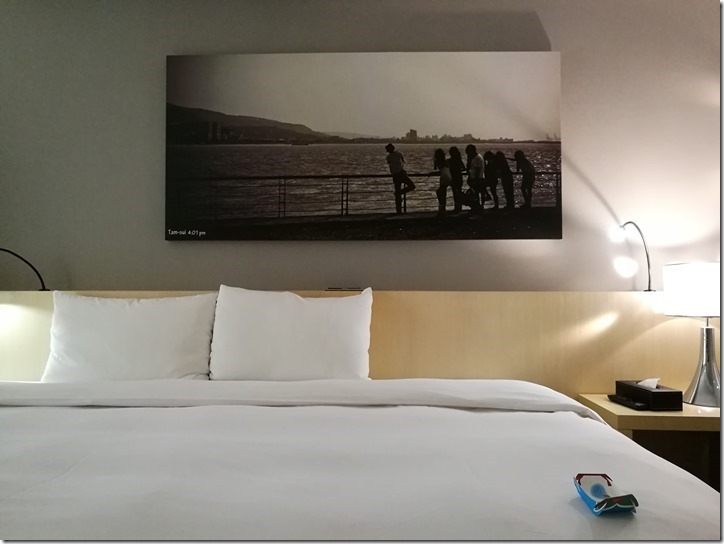 hotelday01133_thumb 淡水-承億文旅 淡水吹風 漁人碼頭旁的文創飯店