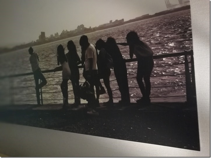 hotelday01134_thumb 淡水-承億文旅 淡水吹風 漁人碼頭旁的文創飯店