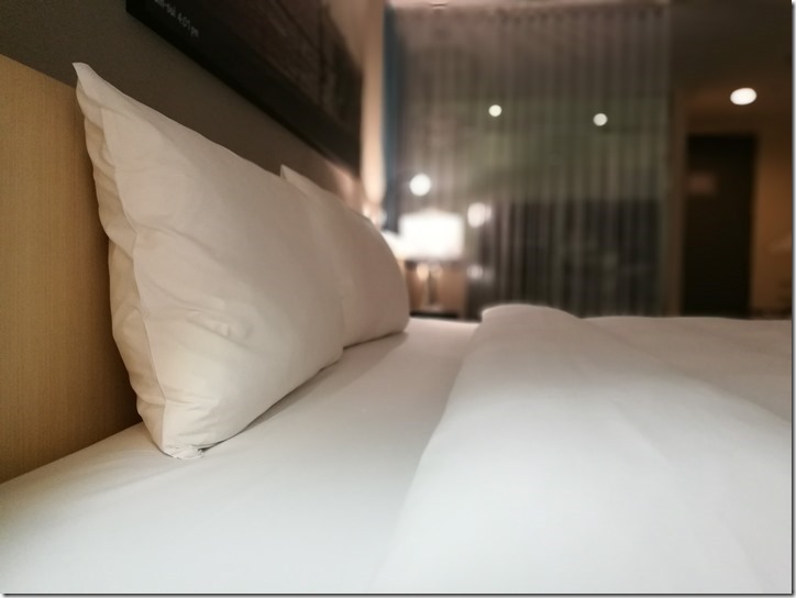 hotelday01135_thumb 淡水-承億文旅 淡水吹風 漁人碼頭旁的文創飯店