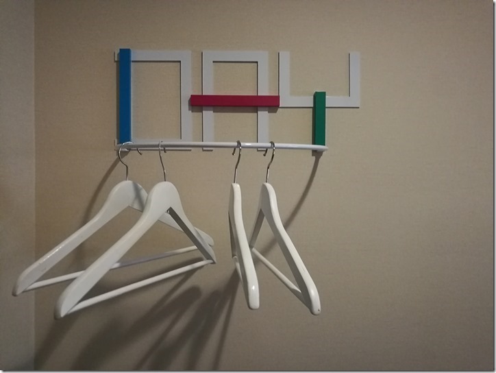 hotelday01136_thumb 淡水-承億文旅 淡水吹風 漁人碼頭旁的文創飯店