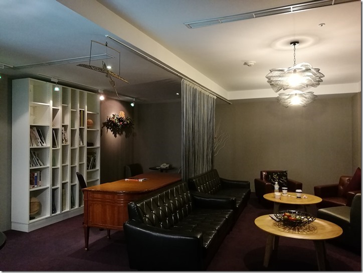 hotelday01137_thumb 淡水-承億文旅 淡水吹風 漁人碼頭旁的文創飯店