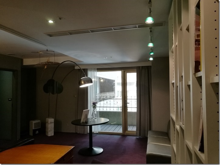 hotelday01138_thumb 淡水-承億文旅 淡水吹風 漁人碼頭旁的文創飯店