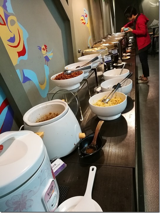 hotelday01139_thumb 淡水-承億文旅 淡水吹風 漁人碼頭旁的文創飯店