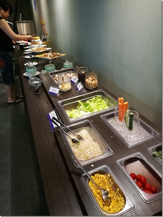 hotelday01140_thumb 淡水-承億文旅 淡水吹風 漁人碼頭旁的文創飯店