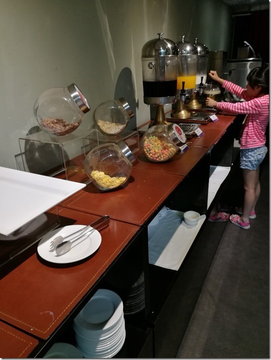 hotelday01141_thumb 淡水-承億文旅 淡水吹風 漁人碼頭旁的文創飯店