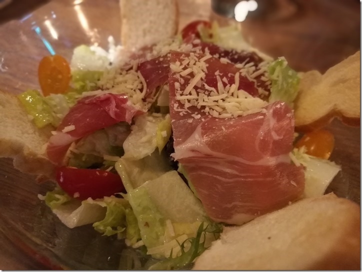 howfun07_thumb 龜山-好飯食堂 (機捷A8長庚醫院站) 西班牙料理