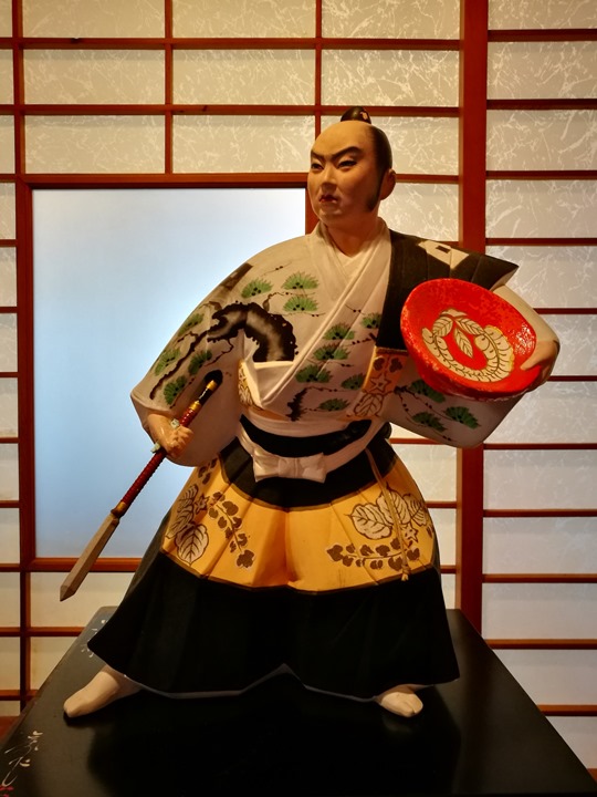 ilanliterature07 宜蘭-日式風格靜謐空間 由絢爛回歸平淡的宜蘭文學館