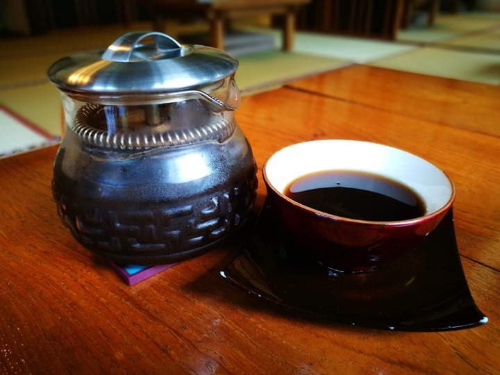 ilanliterature19 宜蘭-日式風格靜謐空間 由絢爛回歸平淡的宜蘭文學館