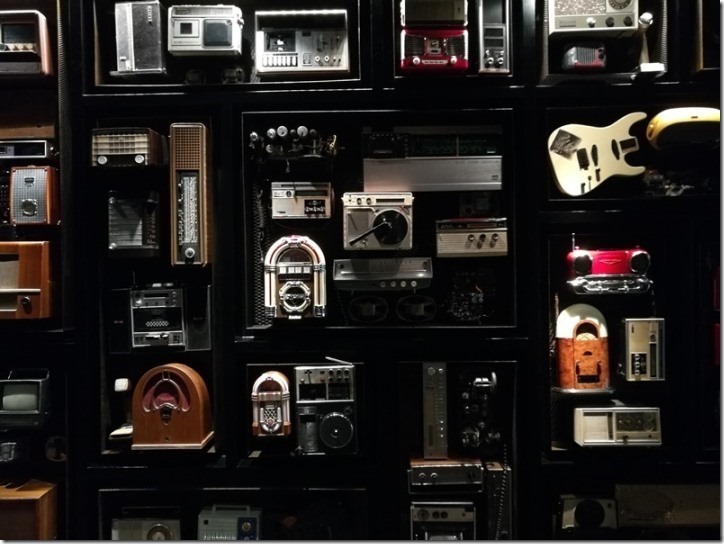 indigobkk08_thumb Bangkok-曼谷無線路英迪格酒店 (Hotel Indigo Bangkok Wireless Road) 融入在地特色旅店