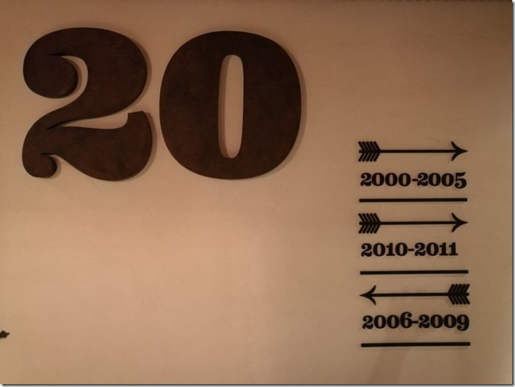 indigobkk10_thumb Bangkok-曼谷無線路英迪格酒店 (Hotel Indigo Bangkok Wireless Road) 融入在地特色旅店