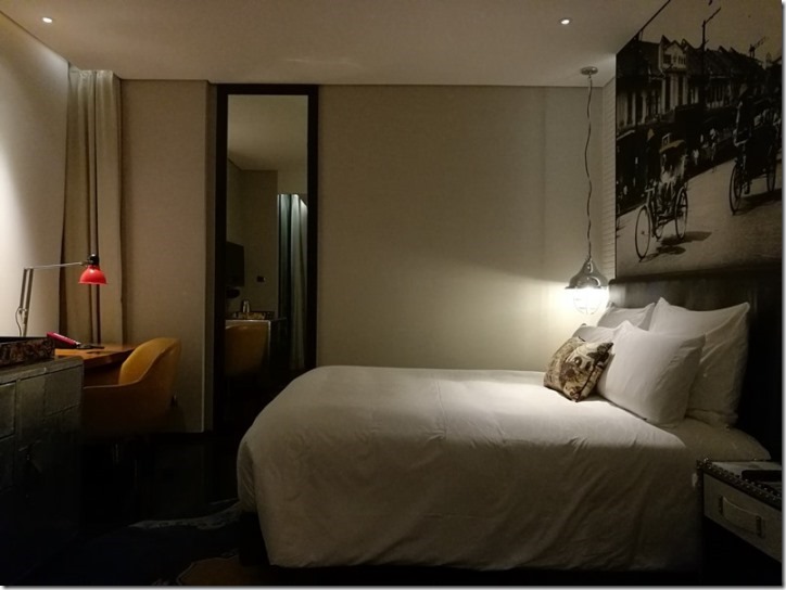 indigobkk11_thumb Bangkok-曼谷無線路英迪格酒店 (Hotel Indigo Bangkok Wireless Road) 融入在地特色旅店