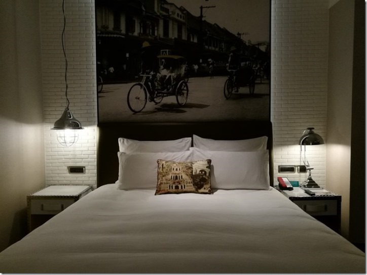 indigobkk12_thumb Bangkok-曼谷無線路英迪格酒店 (Hotel Indigo Bangkok Wireless Road) 融入在地特色旅店