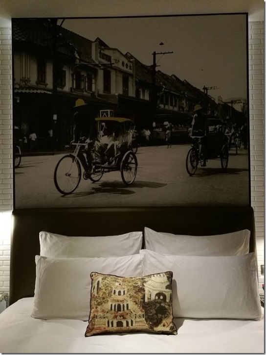 indigobkk13_thumb Bangkok-曼谷無線路英迪格酒店 (Hotel Indigo Bangkok Wireless Road) 融入在地特色旅店