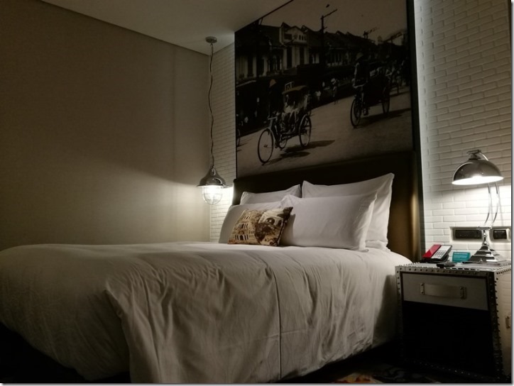 indigobkk14_thumb Bangkok-曼谷無線路英迪格酒店 (Hotel Indigo Bangkok Wireless Road) 融入在地特色旅店