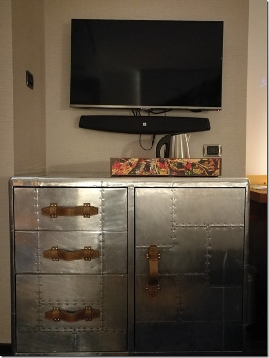 indigobkk16_thumb Bangkok-曼谷無線路英迪格酒店 (Hotel Indigo Bangkok Wireless Road) 融入在地特色旅店