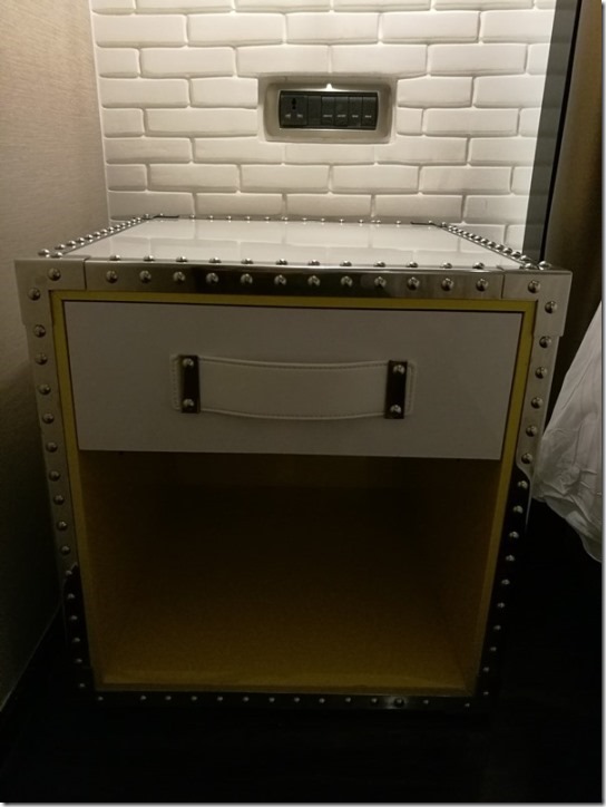 indigobkk17_thumb Bangkok-曼谷無線路英迪格酒店 (Hotel Indigo Bangkok Wireless Road) 融入在地特色旅店