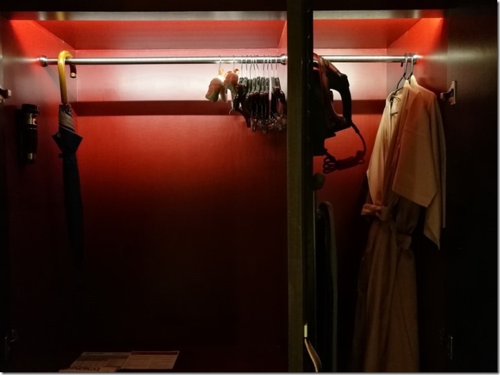 indigobkk20_thumb Bangkok-曼谷無線路英迪格酒店 (Hotel Indigo Bangkok Wireless Road) 融入在地特色旅店