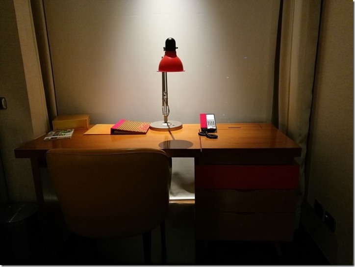 indigobkk21_thumb Bangkok-曼谷無線路英迪格酒店 (Hotel Indigo Bangkok Wireless Road) 融入在地特色旅店