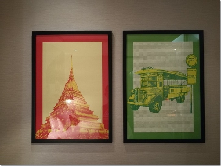 indigobkk22_thumb Bangkok-曼谷無線路英迪格酒店 (Hotel Indigo Bangkok Wireless Road) 融入在地特色旅店