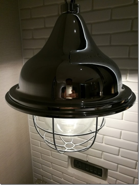 indigobkk23_thumb Bangkok-曼谷無線路英迪格酒店 (Hotel Indigo Bangkok Wireless Road) 融入在地特色旅店