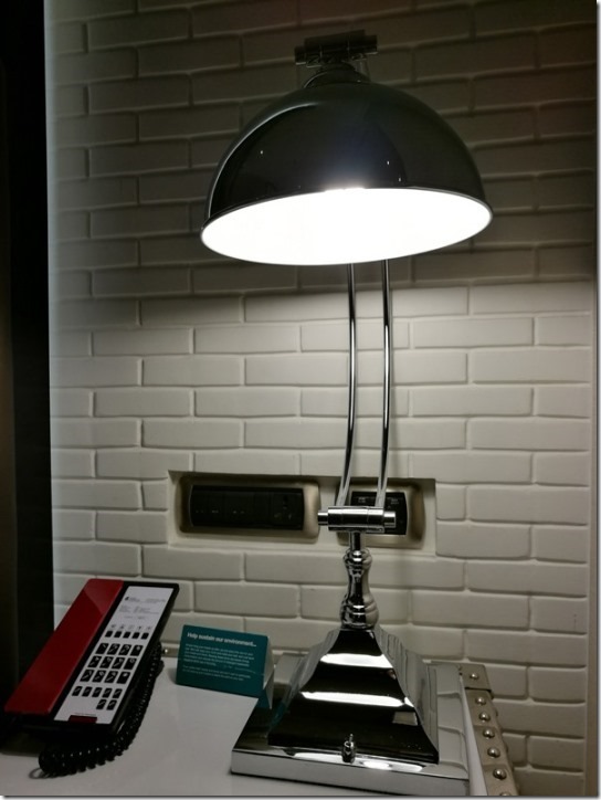 indigobkk24_thumb Bangkok-曼谷無線路英迪格酒店 (Hotel Indigo Bangkok Wireless Road) 融入在地特色旅店