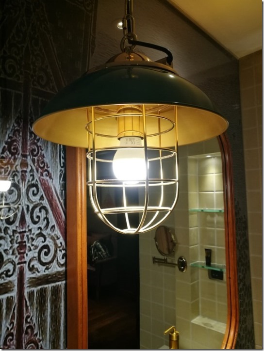 indigobkk25_thumb Bangkok-曼谷無線路英迪格酒店 (Hotel Indigo Bangkok Wireless Road) 融入在地特色旅店