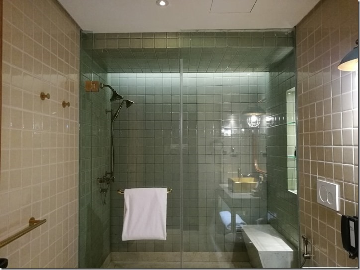 indigobkk26_thumb Bangkok-曼谷無線路英迪格酒店 (Hotel Indigo Bangkok Wireless Road) 融入在地特色旅店