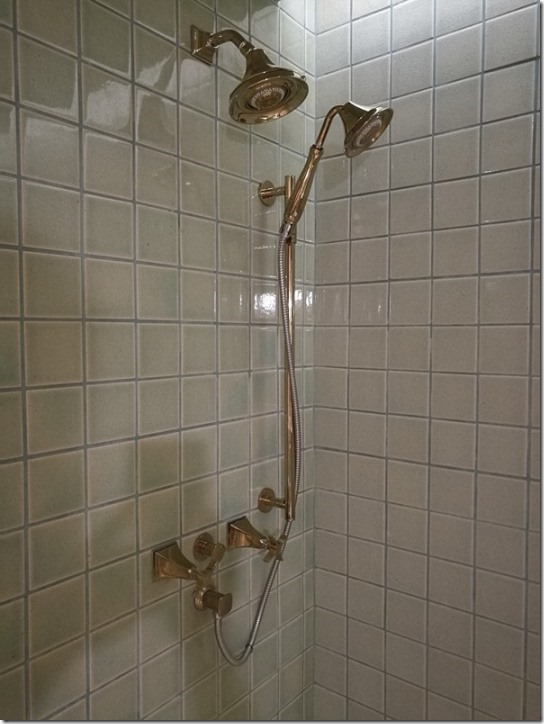 indigobkk28_thumb Bangkok-曼谷無線路英迪格酒店 (Hotel Indigo Bangkok Wireless Road) 融入在地特色旅店