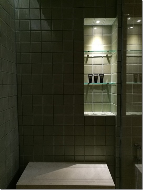 indigobkk29_thumb Bangkok-曼谷無線路英迪格酒店 (Hotel Indigo Bangkok Wireless Road) 融入在地特色旅店