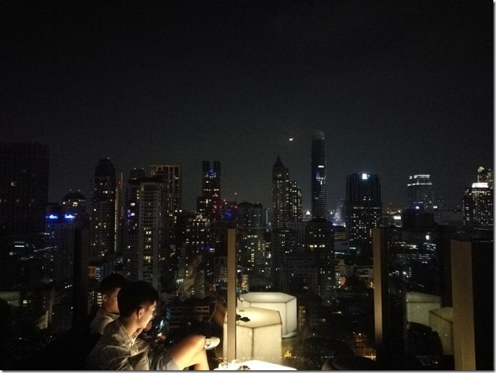 indigobkk30_thumb Bangkok-曼谷無線路英迪格酒店 (Hotel Indigo Bangkok Wireless Road) 融入在地特色旅店