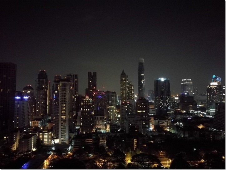 indigobkk31_thumb Bangkok-曼谷無線路英迪格酒店 (Hotel Indigo Bangkok Wireless Road) 融入在地特色旅店