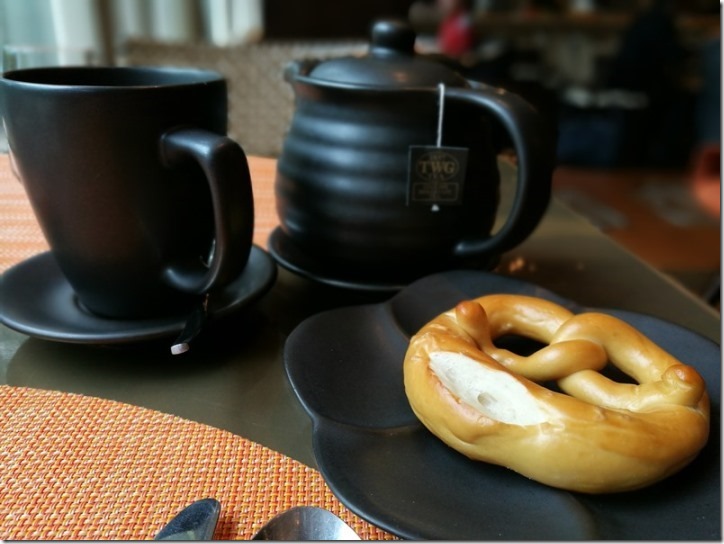 indigobkk41_thumb Bangkok-曼谷無線路英迪格酒店 (Hotel Indigo Bangkok Wireless Road) 融入在地特色旅店