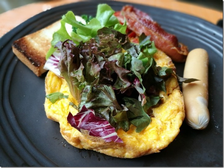 indigobkk42_thumb Bangkok-曼谷無線路英迪格酒店 (Hotel Indigo Bangkok Wireless Road) 融入在地特色旅店